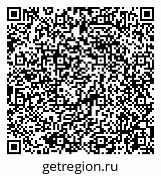 79065774857