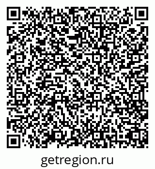 79065774858