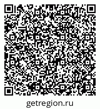 79065774859