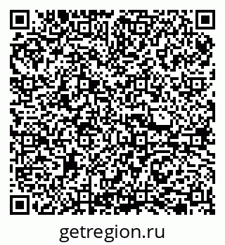 79065774861