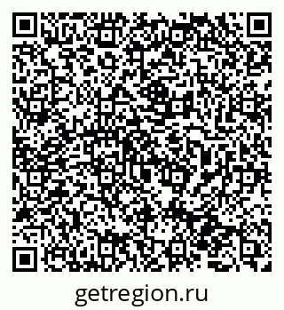 79065774863