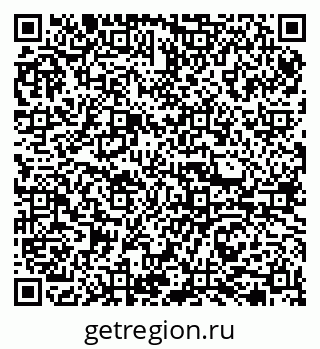 79065774865