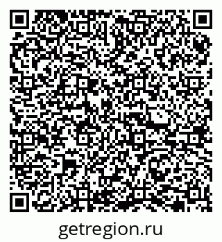 79065774866