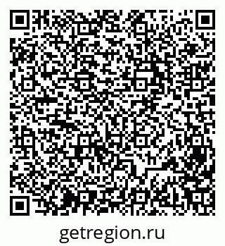 79065774867
