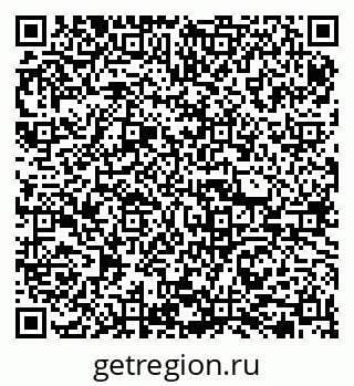 79065774868