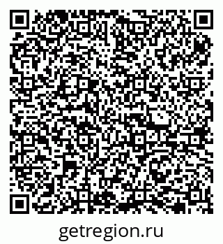79065774869