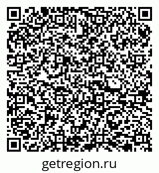 79065774870