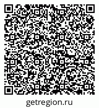 79065774871