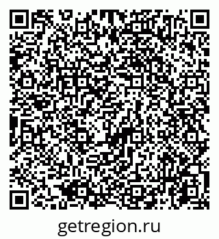 79065774872
