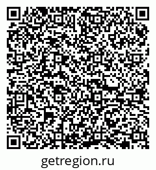 79065774873