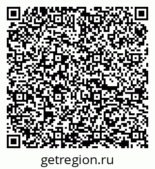 79065774874