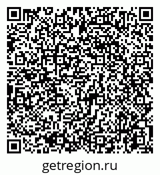 79065774875
