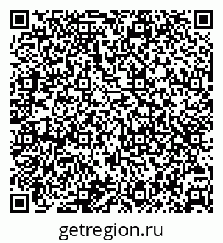 79065774876