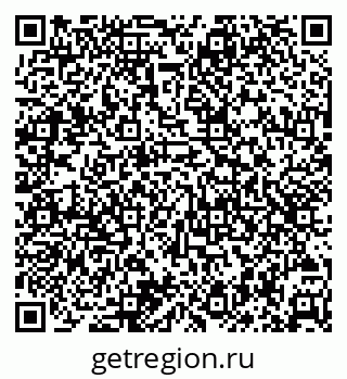 79065774877
