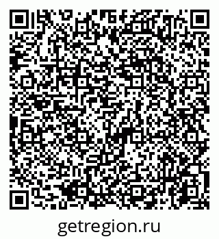 79065774878