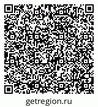 79065774880
