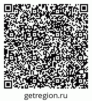 79065774881