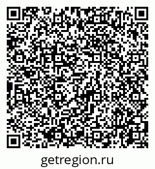 79065774883