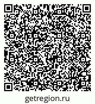79065774885