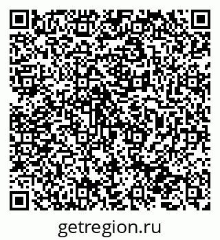 79065774886