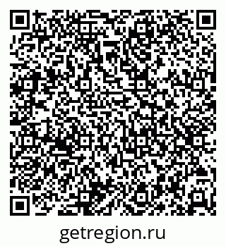 79065774887