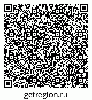 79065774888