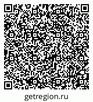 79065774889
