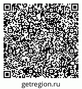 79065774890