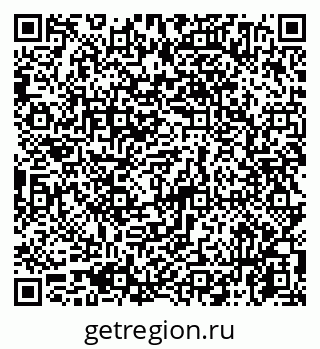 79065774891