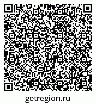79065774892