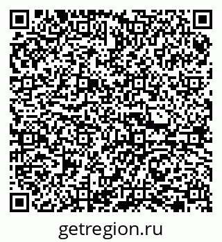 79065774893