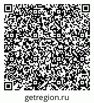 79065774895
