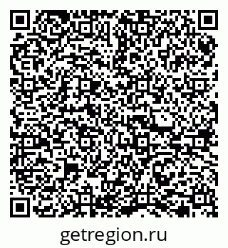79065774896