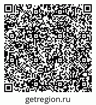 79065774897