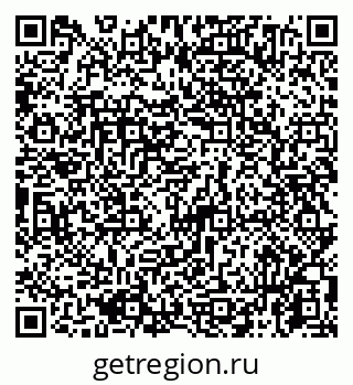 79065774898