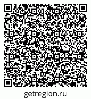 79065774899