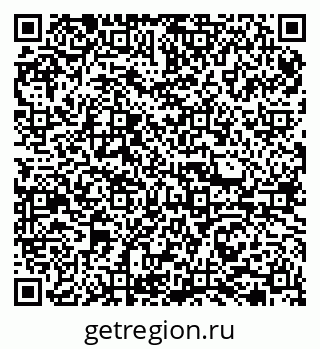 79065774901