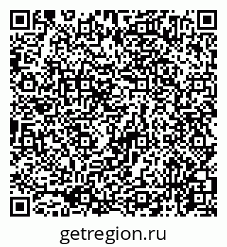 79065774902