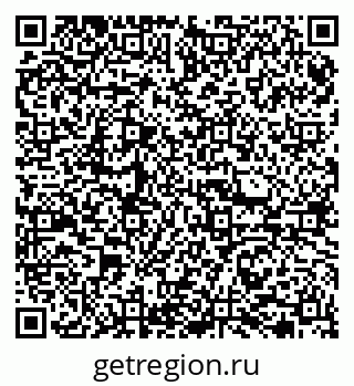 79065774903