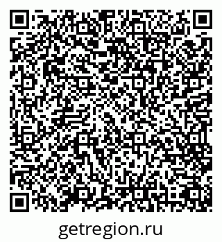 79065774904
