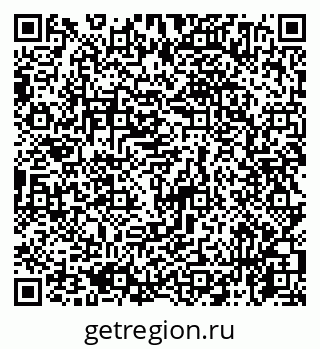 79065774906