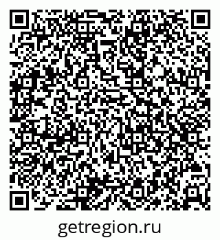 79065774907