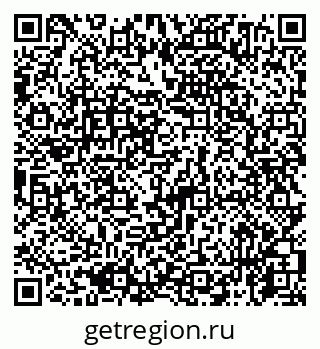 79065774908