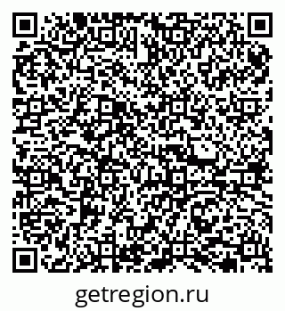 79065774911