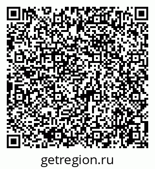 79065774912