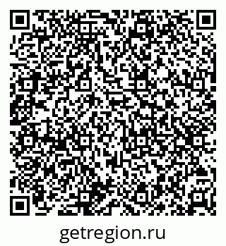 79065774914