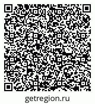 79065774915