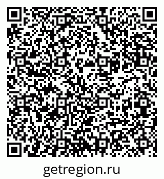79065774917