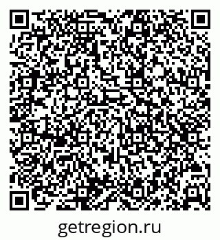 79065774920