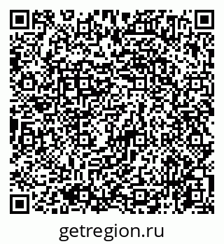 79065774923